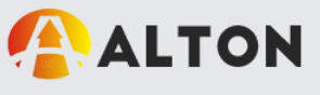 Alton Electronics