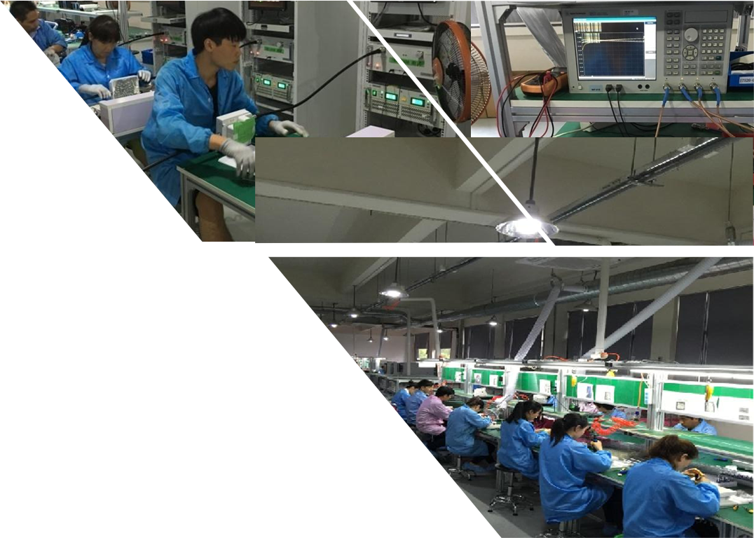 About