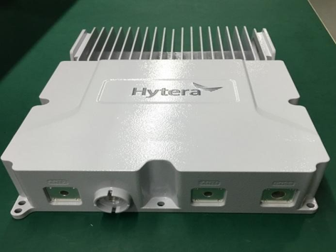 330M Filter,Outdoor 