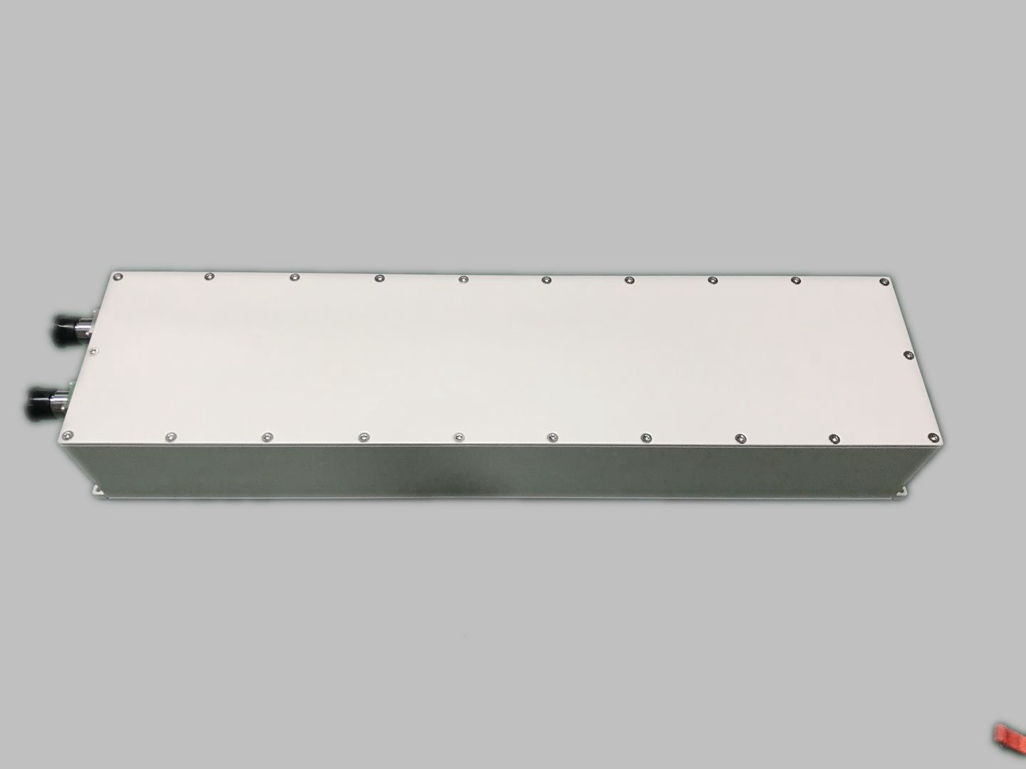 Band Stop Filter,763
